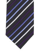 TS-9202